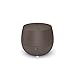 Stadler Form MIA Aroma Diffuser-Bronze
