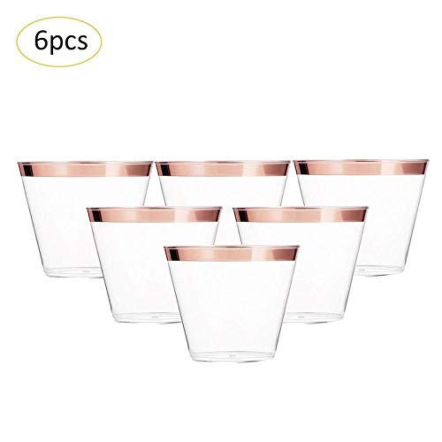 Asda Plastic Glasses TOPRated Best Asda Plastic Glasses