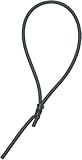JBL Sling Assembly for Breakdown Polespears (635)