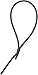 JBL Sling Assembly for Breakdown Polespears (635)