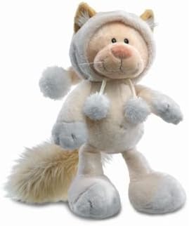 nici peluches catalogo