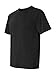 Comfort Colors - Garment Dyed Heavyweight Ringspun Short Sleeve Shirt - 1717
