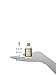 Deep Steep Bubble Bath, 17oz (Rosemary Mint)