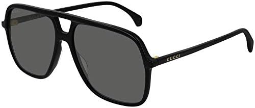gucci gg0545s
