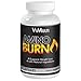 Top Amino Acid Amino Burn Will Blast Away Stubborn Belly Fat, Increases Lean Muscle, Boost Love Life, Immune Function and Helps Support Healthy Hair, Skin and Nails.