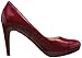 Cole Haan Women's Air Chelsea Pump