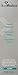 Skin Medica Facial Cleanser, 6 Fluid Ounce