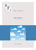 See You in the Streets: Art; Action; and Remembering the Triangle Shirtwaist Factory Fire (Humanities and Public Life)