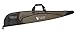 Plano Gun Guard 400 Series Shotgun Soft Case, Brown