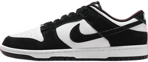 ⭐︎coco⭐︎ No.27RVハート白No.29RVハート黒イニシャルn×2 Amazon.com | Nike Terminator High Men's Shoes (FN4442-300, Black
