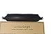 OFFICE LOGIX SHOP OfficeLogixShop - Lumbar Pad Support for Herman Miller Aeron Chair - Size C - 3 dots on Back Lip - Graphite Color