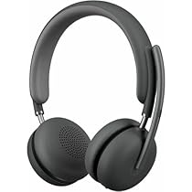 MUSE de deuxieme classe 新品未使用 JURATE LA② Jabra Evolve2 Buds USB-C MS 20797-999-899 - VoIP Supply