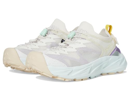 Hoka Women's Hopara 2 trail shoes