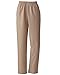 Donnkenny Women's Petite Pull-On Pants