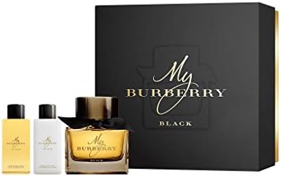  ›  › Women's Fragrances (5045551682348)