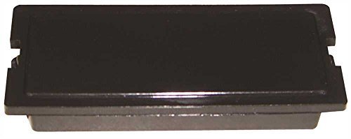 Eaton Brfp Blank Filler Plate Amazon Com Industrial Scientific