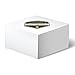 50 pack of Mighty Gadget (R) Poly Mailers 19x24 inch Shipping Envelopes Bags (White)