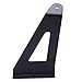Eyourlife Windshield Mounting Brackets,Driving Light Mount,Fit for 54