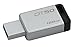 Kingston 128GB USB 3.0 Data Traveler 50, 110MB/s Read, 15MB/s Write (DT50/128GB)