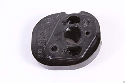 Husqvarna 530049700 Chain Saw Replacement Carburetor Adapter(2075c, 2075oc)