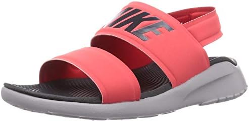 nike tanjun sandals amazon