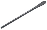 Ken-Tool 33219 Automotive Accessories