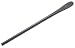 Ken-Tool 33219 Automotive Accessories primary