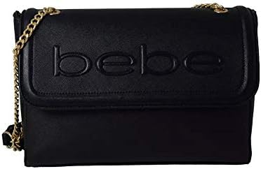 crossbody bebe