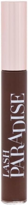 L'Oreal Paris Lash Paradise Mascara 01 Sandalwood Wonder 5.9ml Brown Intense