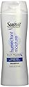 Suave Professionals Shampoo, Deep Moisture 12.6 oz