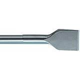 Makita D-08735 PLANO CINCEL