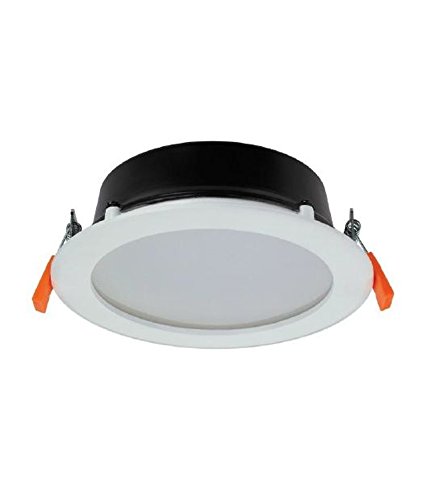 Osram Round LED Down Lighter 14 Watts