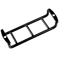 RC Car Mini Ladder Stairs Metal Accessories for
