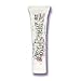Sta Erect Nipple Gel