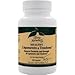 Terry Naturally Healthy Ligaments & Tendons, 60 Capsules by Terry Naturally