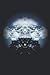 Gateway Mexico: Adventures of another gringo who wanted to be a shaman (Nightime Daydreams) by 