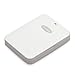 LEMFO Mini Portable Battery Backup Power Charger Extra Spare Batteries Charging Device Battery Desktop Dock Station Cradle For Samsung Galaxy S4 IV I9500 Cell Phones