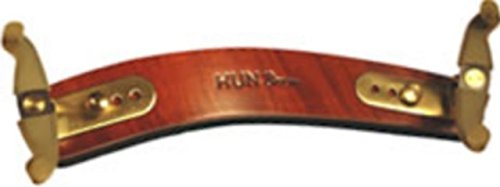 Viola Pad - Kun (900) Bravo (Wood)