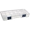 Plano-23600-01-Stowaway-with-Adjustable-Dividers