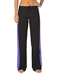 Madrid Drawstring Pant