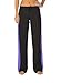 Madrid Drawstring Pant