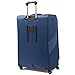 Travelpro Maxlite 4 29 Inch Expandable Spinner (One size, Blue)