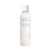 Avene Eau Thermale Gentle Toner for Dry and Very Dry Sensitive Skin Facial Astringents