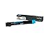 Lexmark C950X2CG Cyan Toner Cartridge
