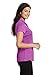 Opna Women’s Ladies Moisture Wicking Athletic Golf Polo Shirts Tops & Tees