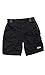 Gill Men's Performance Nylon Sailing Shorts