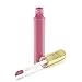 Gerard Cosmetics Ballet Slippers Hydra-Matte Liquid Lipstick