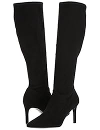 Nine West de la mujer cararra tela