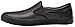 Skechers for Work Men's Alcade Industrial and Construction Slip Resistant Shoe