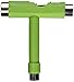 All-In-One Multifunction Skate Tool T-Tool